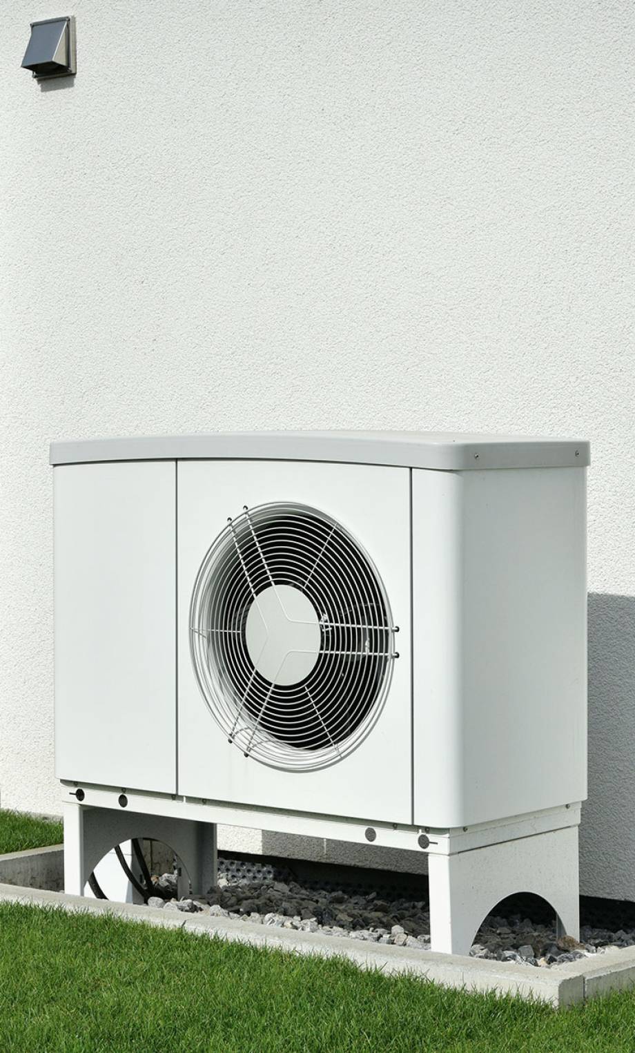 pompa-calore-pro-contro